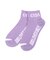 GYDA SOX