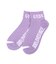 GYDA SOX