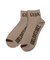 GYDA SOX