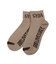 GYDA SOX