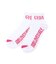 GYDA SOX
