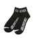 GYDA SOX