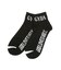 GYDA SOX