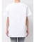 sacred edge cross emboss BIG Tシャツ
