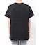 sacred edge cross emboss BIG Tシャツ