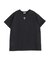 sacred edge cross emboss BIG Tシャツ