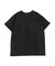 sacred edge cross emboss BIG Tシャツ