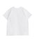 sacred edge cross emboss BIG Tシャツ