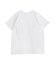 sacred edge cross emboss BIG Tシャツ