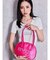 GYDA bijou miniボストンBAG