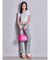 GYDA bijou miniボストンBAG