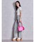 GYDA bijou miniボストンBAG
