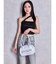 GYDA bijou miniボストンBAG