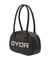 GYDA bijou miniボストンBAG