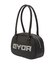 GYDA bijou miniボストンBAG