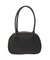 GYDA bijou miniボストンBAG