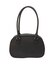GYDA bijou miniボストンBAG