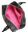 GYDA bijou miniボストンBAG