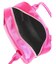GYDA bijou miniボストンBAG