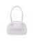 GYDA bijou miniボストンBAG