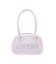 GYDA bijou miniボストンBAG