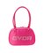 GYDA bijou miniボストンBAG
