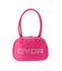GYDA bijou miniボストンBAG