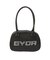 GYDA bijou miniボストンBAG