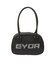GYDA bijou miniボストンBAG