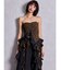 JEYSUS GYDA bijouネックレス