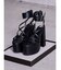 ankle belt design サンダル