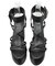 ankle belt design サンダル