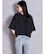 DualityルーズショートTシャツ