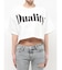 DualityルーズショートTシャツ