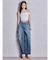 Symmetry GYDA design binderトップス