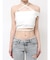 Symmetry GYDA design binderトップス