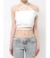 Symmetry GYDA design binderトップス