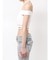 Symmetry GYDA design binderトップス