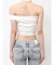Symmetry GYDA design binderトップス