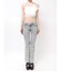 Symmetry GYDA design binderトップス