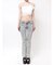 Symmetry GYDA design binderトップス