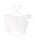 Symmetry GYDA design binderトップス