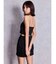 Square gyda bijouスカートライクショートパンツ