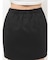 sacred edge crossスリットスカートライクショートパンツ