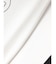 Symmetry GYDA side drawstringビスチェ