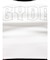 Symmetry GYDA side drawstringビスチェ