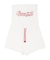 Coca-Cola GLITTER embroideryロンパース