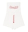 Coca-Cola GLITTER embroideryロンパース
