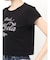 Coca-Cola bijou Tシャツ