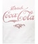 Coca-Cola bijou Tシャツ